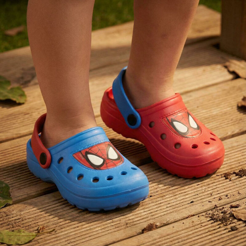 FCEP2300007268-6 5233030