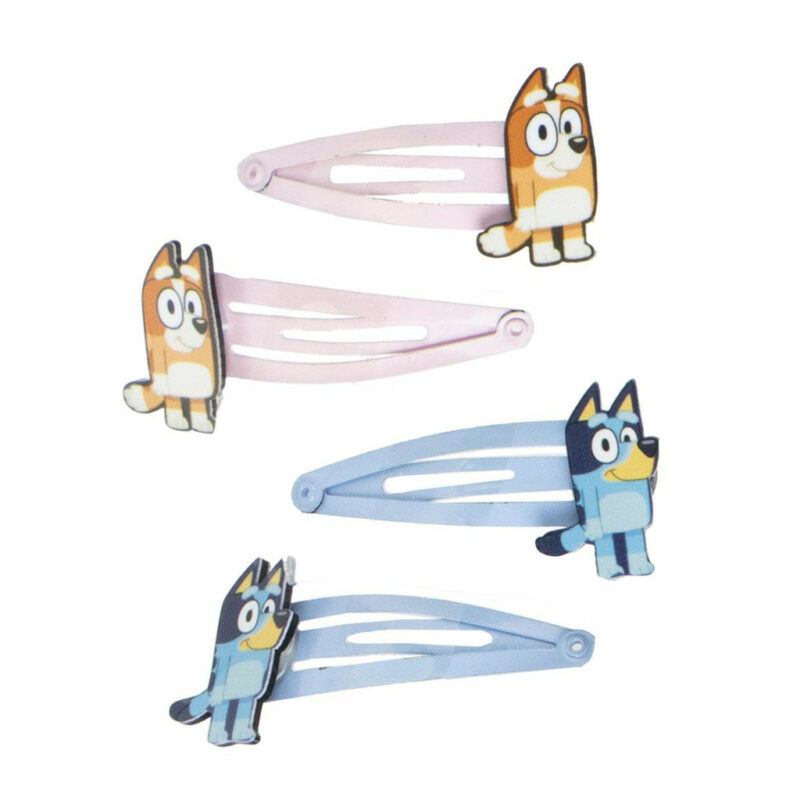 FCEP2500003302-4 5259087