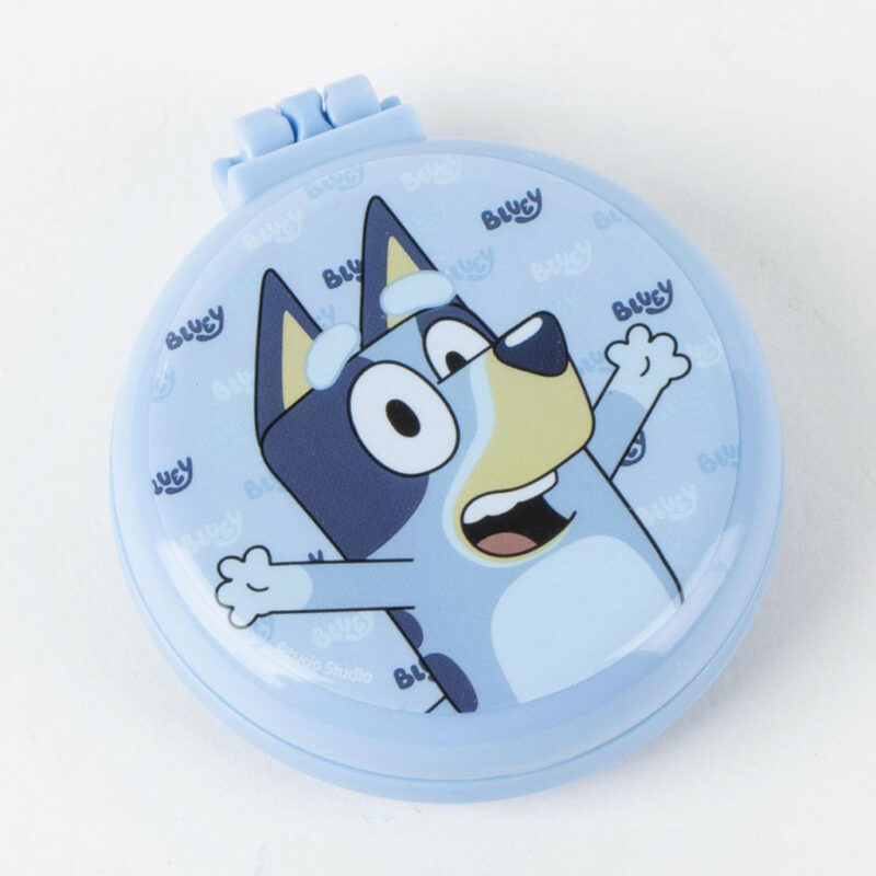 FCEP2500003302-5 5259089