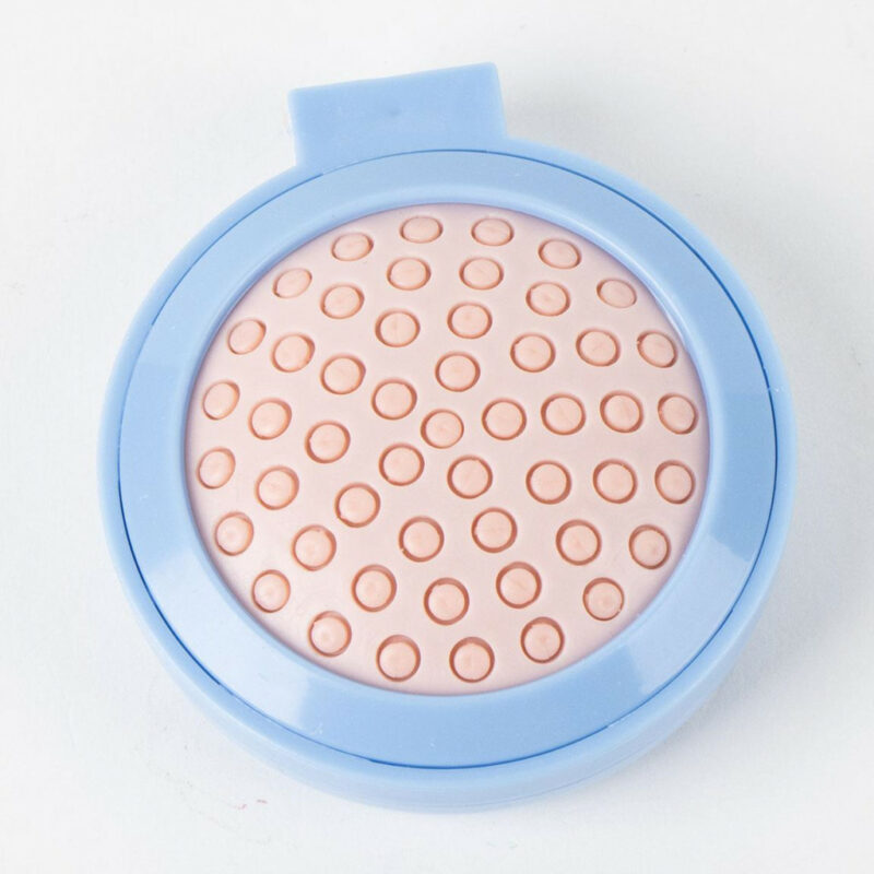 FCEP2500003302-6 5259091