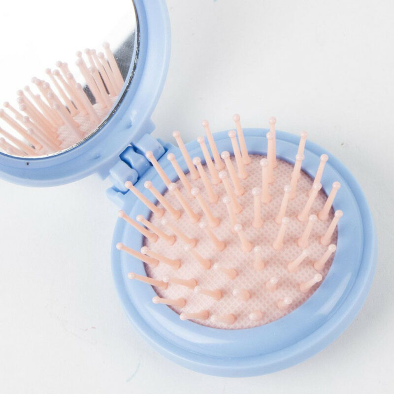 FCEP2500003302-7 5259092