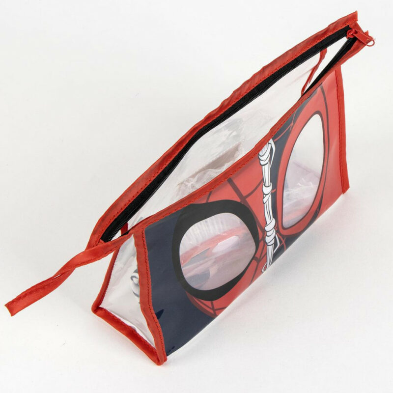 FCEP2500003341-5 5161505