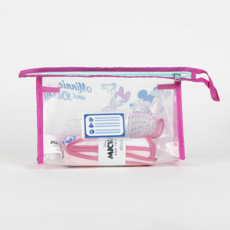 FCEP2500003350-2 5161473