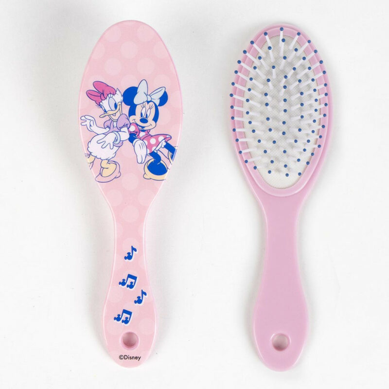 FCEP2500003350-4 5161477