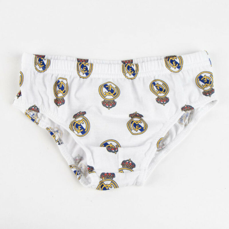 FCEP2900003013-2 5245523