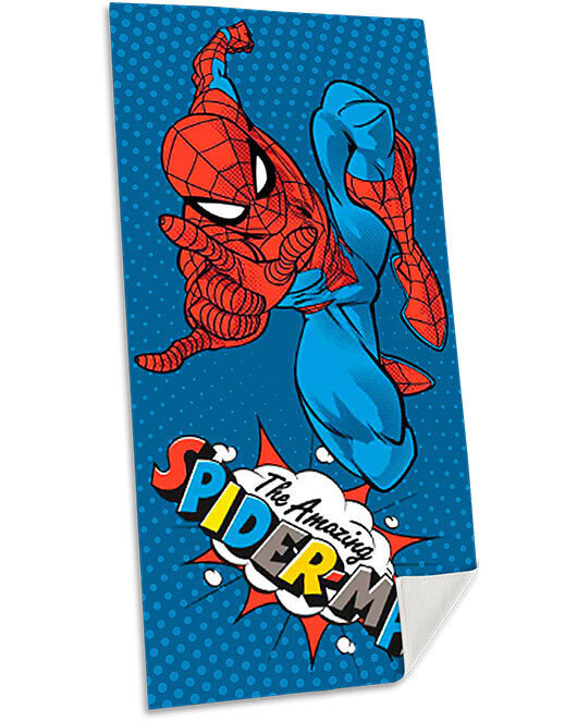 FEWA37SPMA-2 4678146