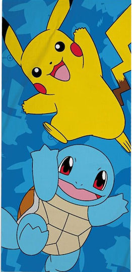 FEWA533POK-1 4678220