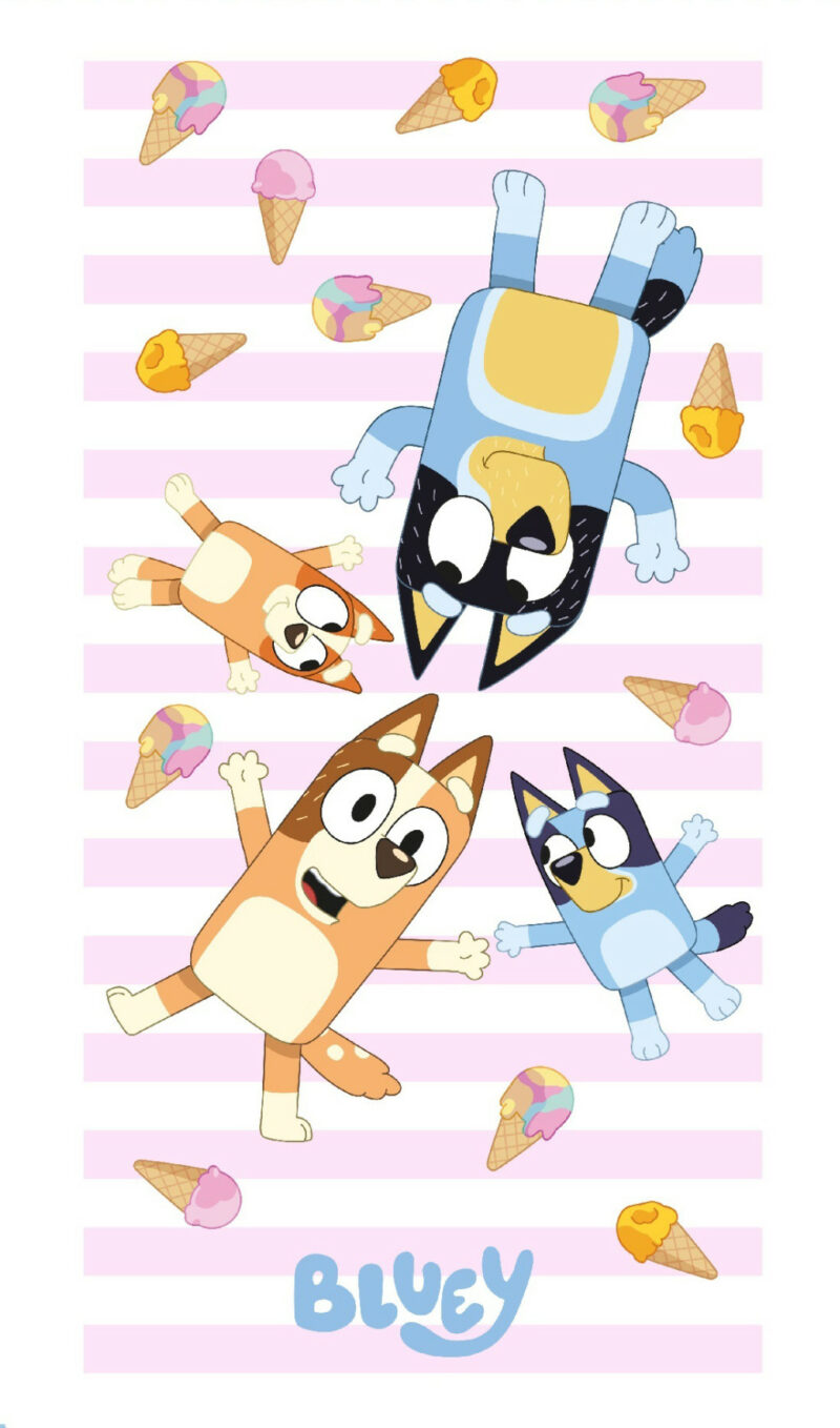 FFML360469-1 4678287