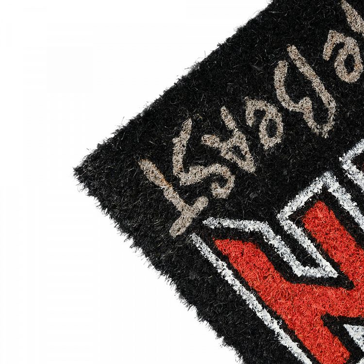 FGE0059_02-1 5130377