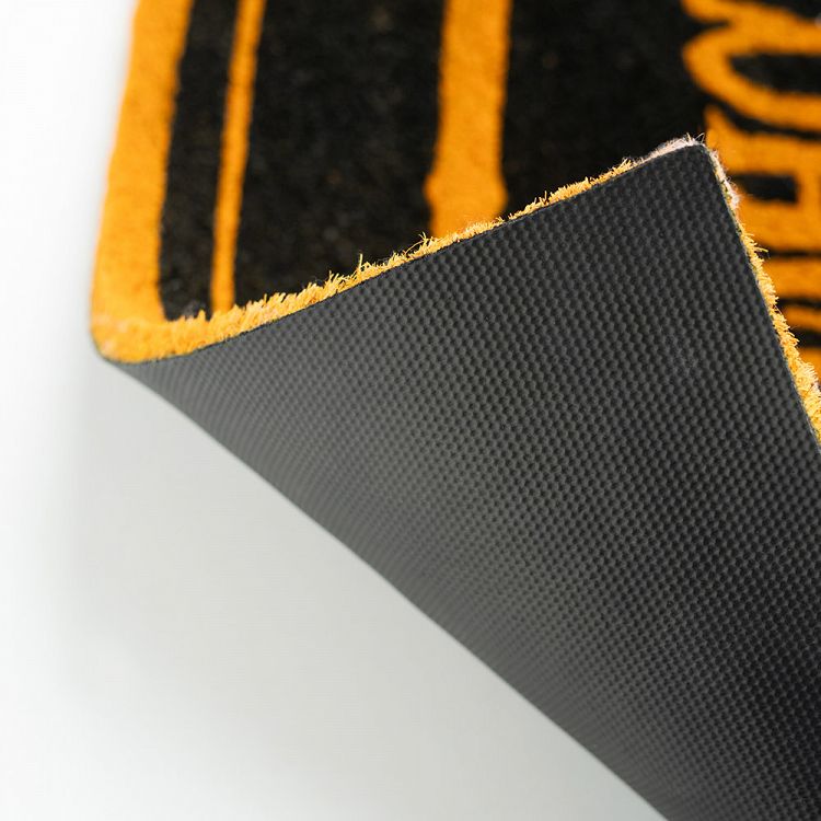 FGE0060_02-1 5130482