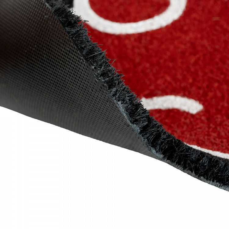 FGE0063_01-1 4922533