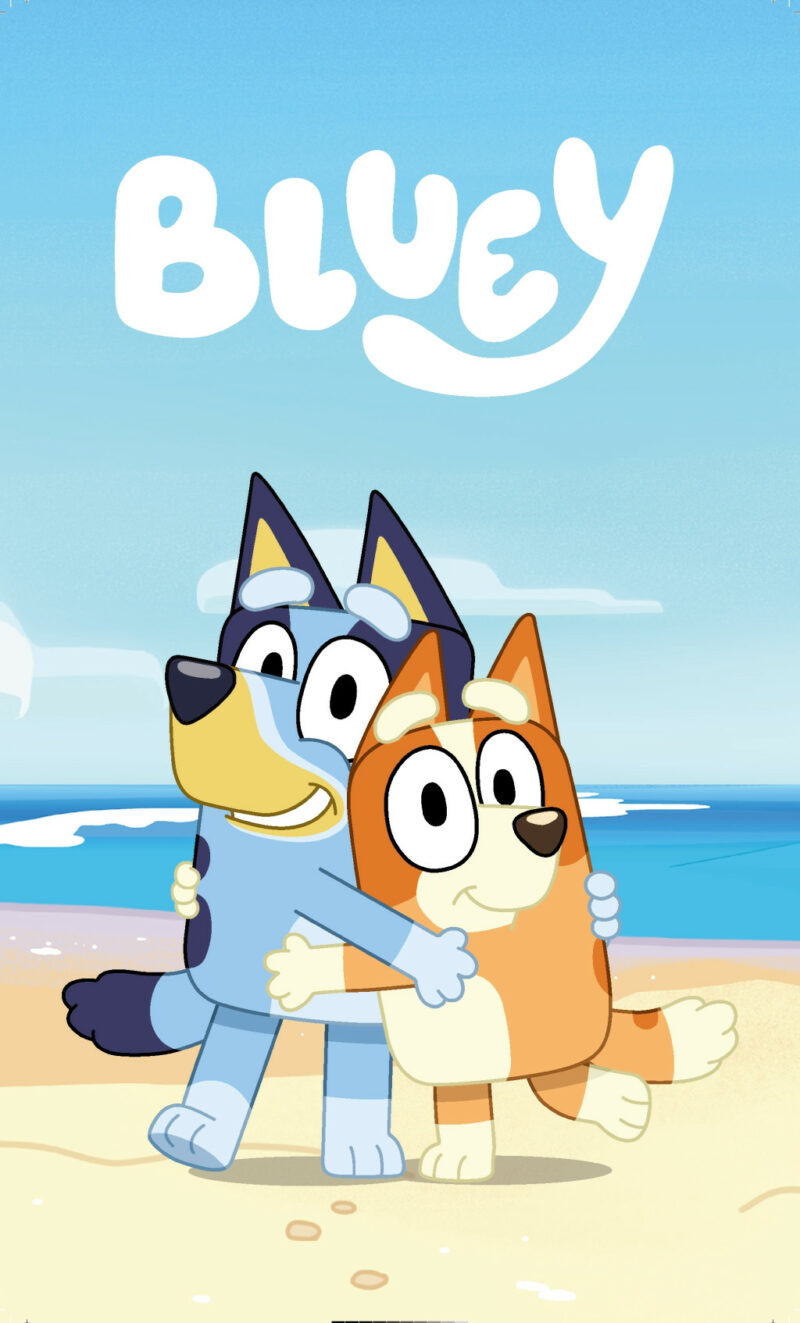 FJFK106359-1 5259107