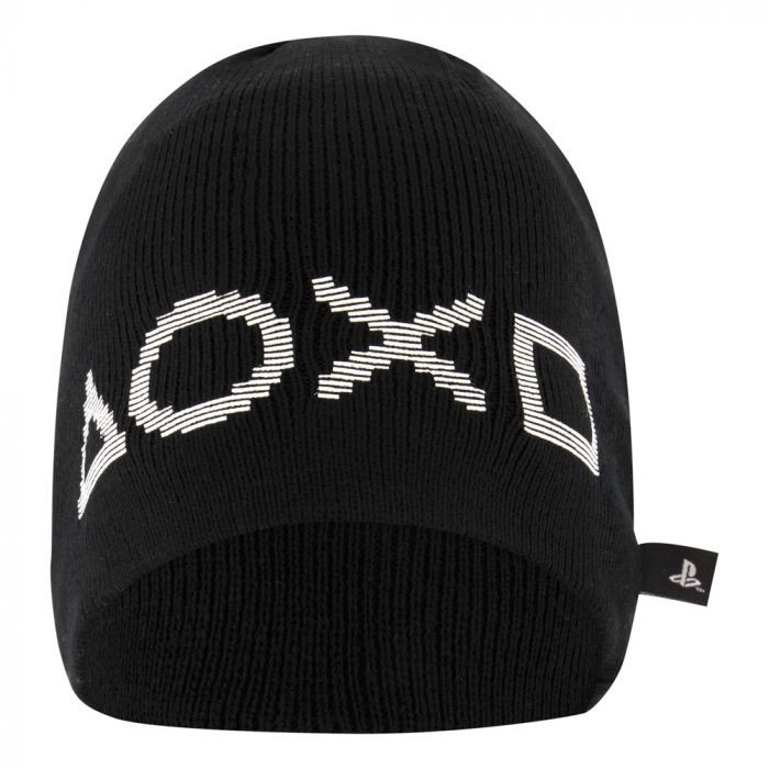 PlayStation παιδικό σκουφάκι 52-54 cm 5898612