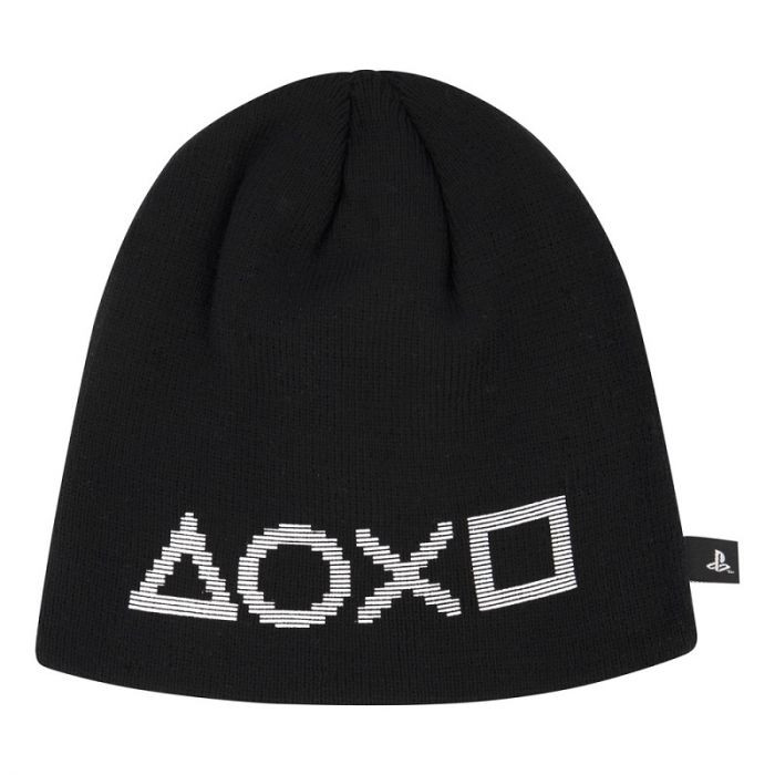 PlayStation παιδικό σκουφάκι 52-54 cm 5898613