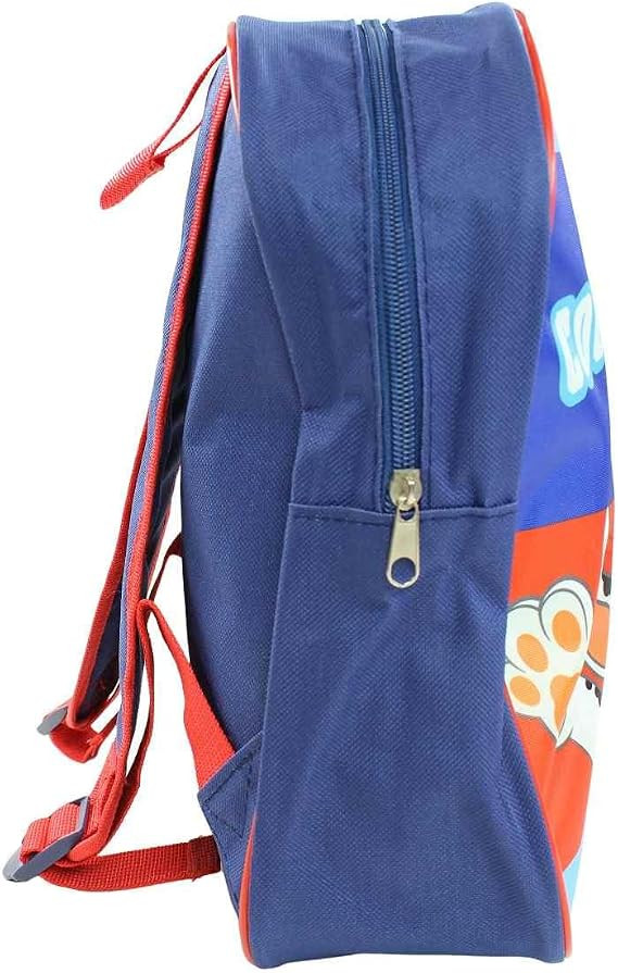 Paw Patrol Cool Παιδικό Σακίδιο Πλάτης 30×26×10 cm 5905427