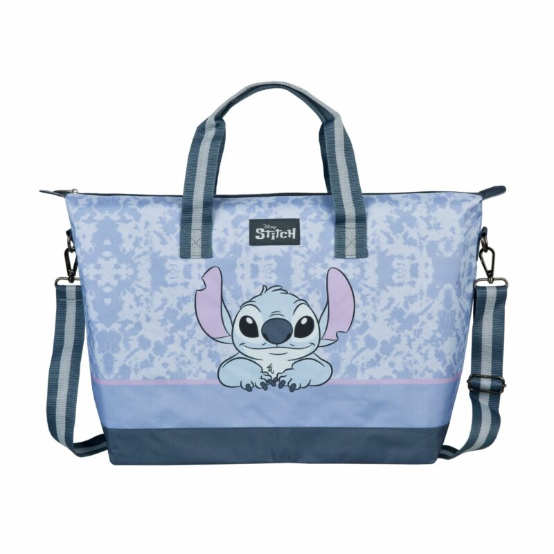 Disney Lilo and Stitch Τσάντα Shopper 5900396