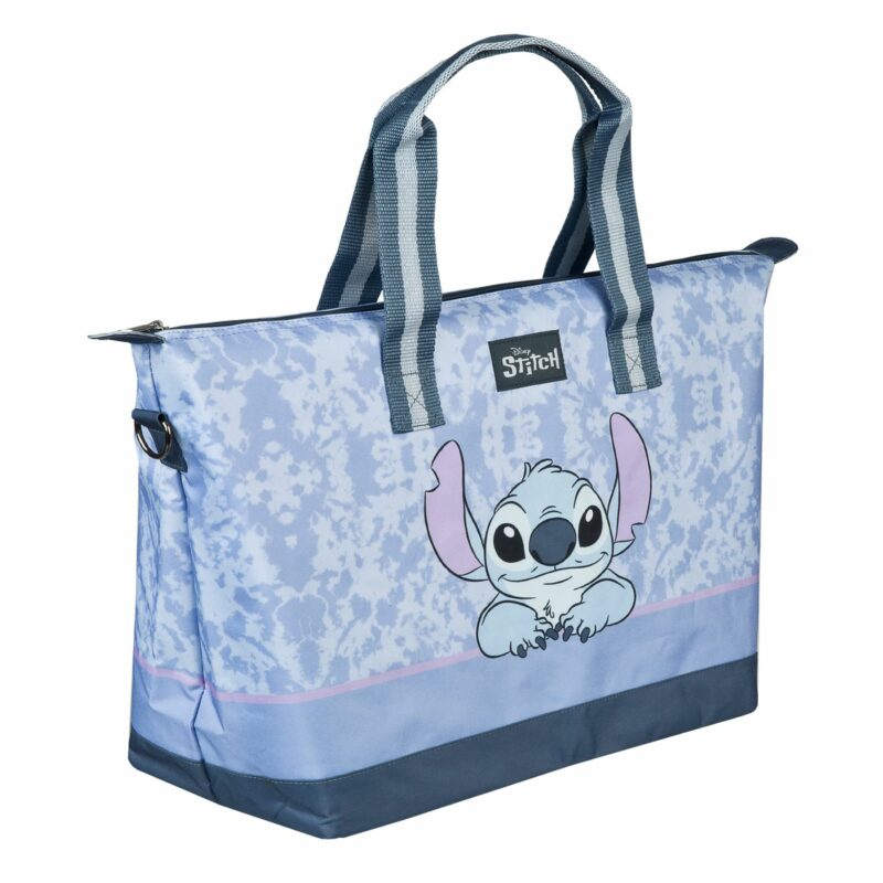 Disney Lilo and Stitch Τσάντα Shopper 5900397