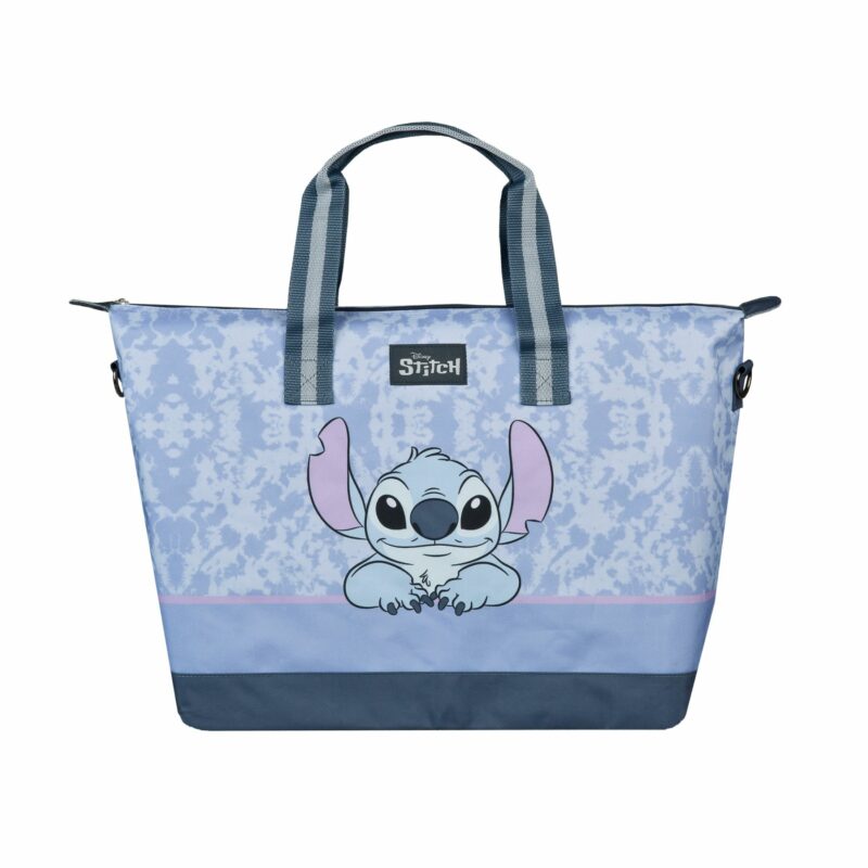 Disney Lilo and Stitch Τσάντα Shopper 5900398