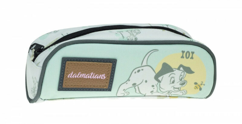 Disney 101 Dalmatians Play Παιδική Κασετίνα 19 5867576