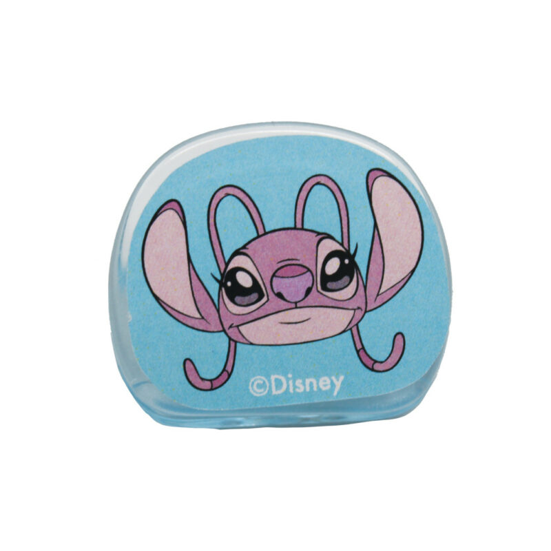 Disney Lilo & Stitch Universe Σετ Σχολικών Ειδών 7 Τεμαχίων 5901285