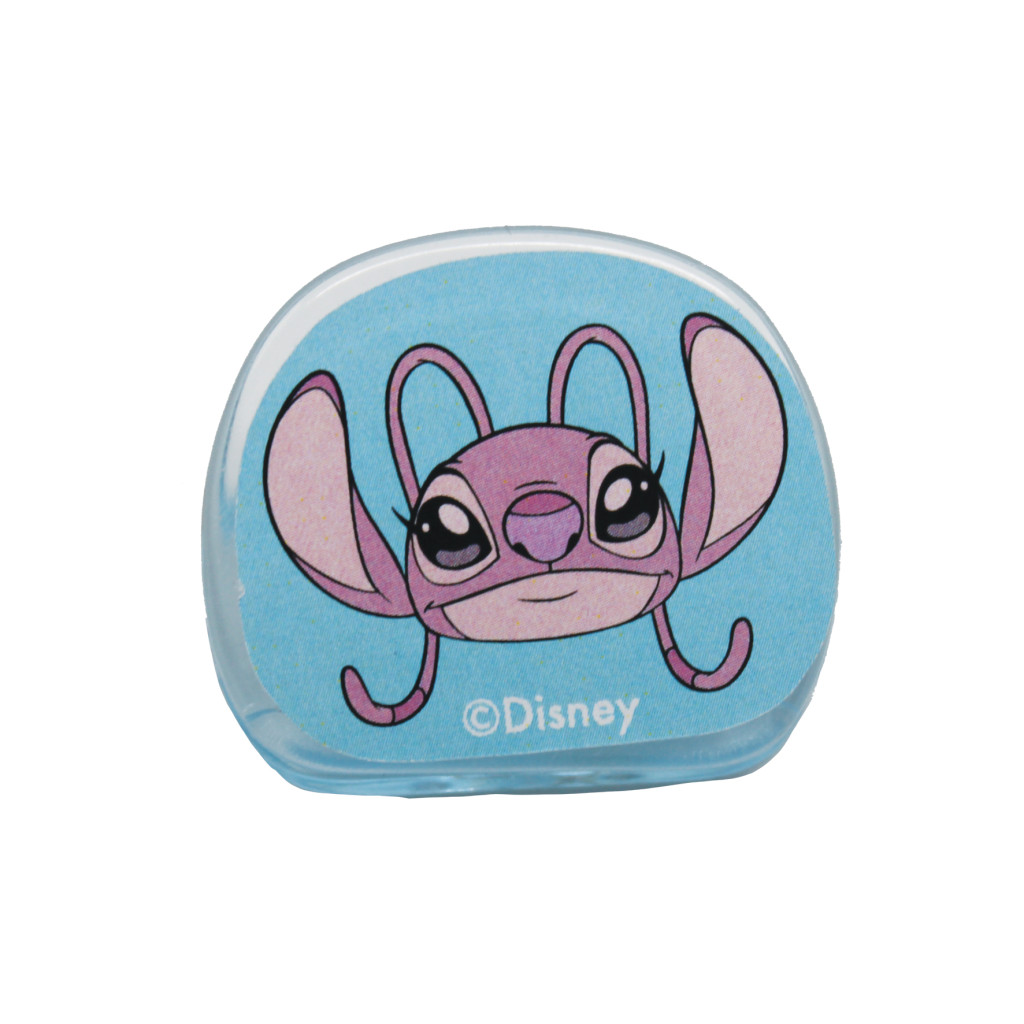 Disney Lilo & Stitch Universe Σετ Σχολικών Ειδών 7 Τεμαχίων