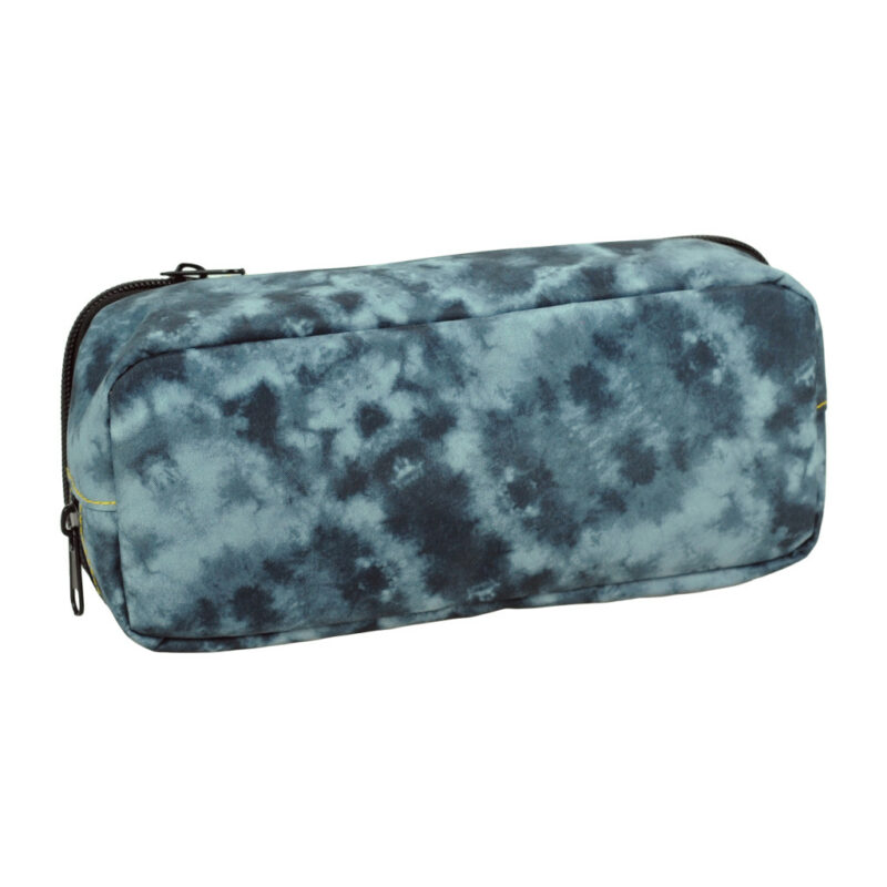Stumble Guys Hat Παιδική Κασετίνα με 2 Θήκες 26×6×10 cm 5894630