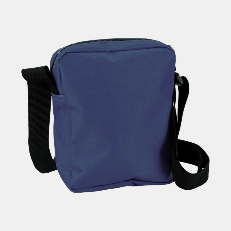 shoulder bag 21 cm 5905667