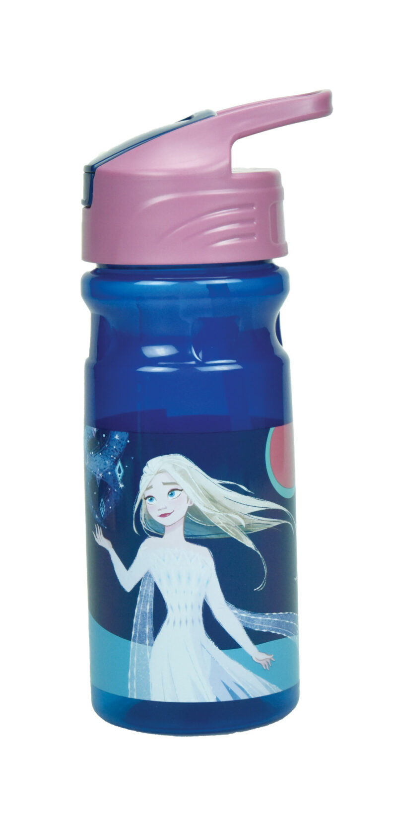 Disney Frozen Together Πλαστικό Παγούρι 500 ml 5898703