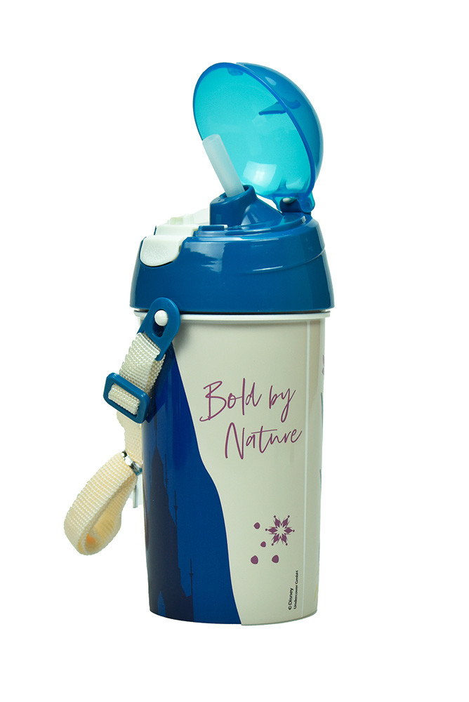 Disney Frozen Together Πλαστικό Παγούρι 500 ml 5898710
