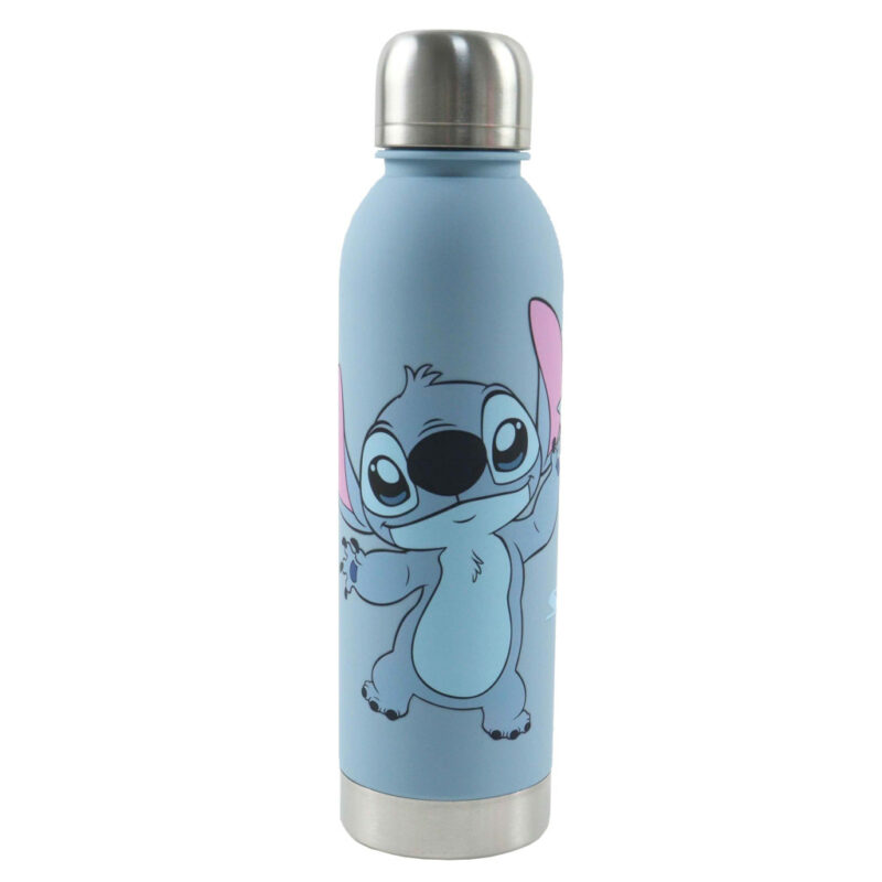 Disney Lilo & Stitch Alien 626 Πλαστικό Παγούρι 750 ml 5898718