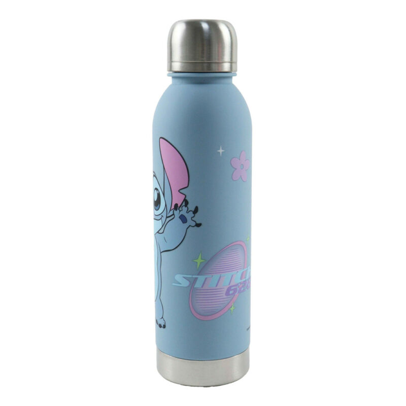 Disney Lilo & Stitch Alien 626 Πλαστικό Παγούρι 750 ml 5898719