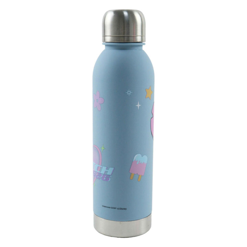 Disney Lilo & Stitch Alien 626 Πλαστικό Παγούρι 750 ml 5898720