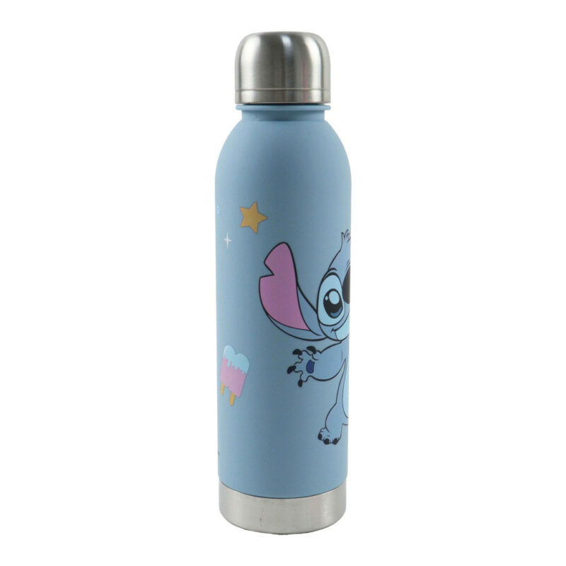 Disney Lilo & Stitch Alien 626 Πλαστικό Παγούρι 750 ml 5898721