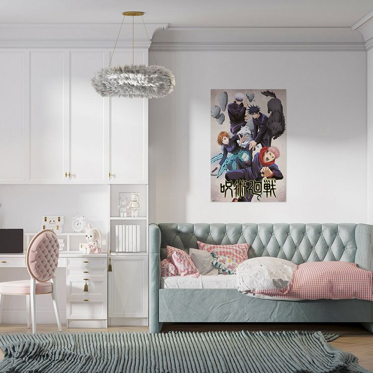 GPE5814_01-1 5131427