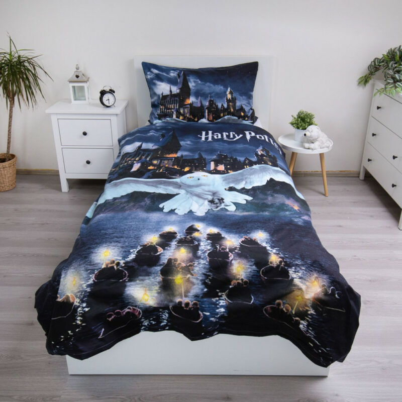 70×90 cm microfibre 6032415