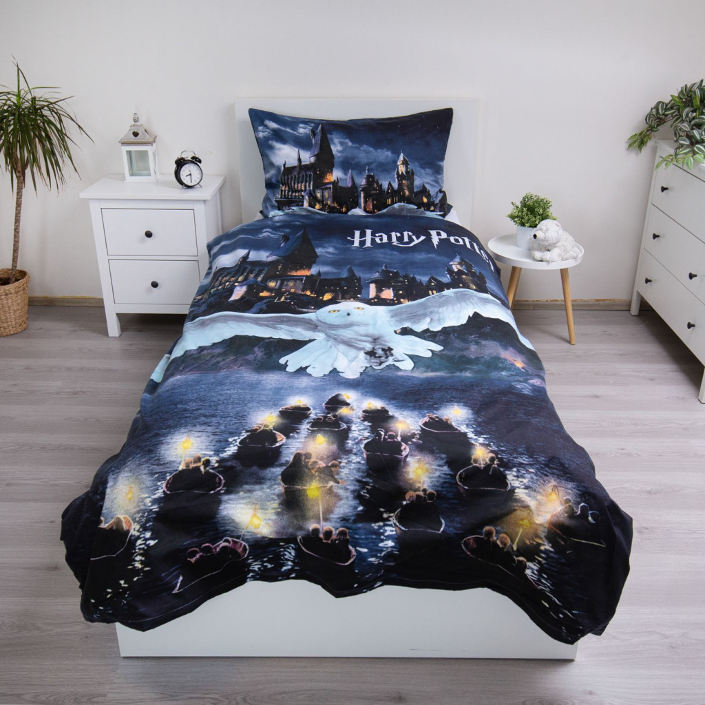 70x90 cm microfibre