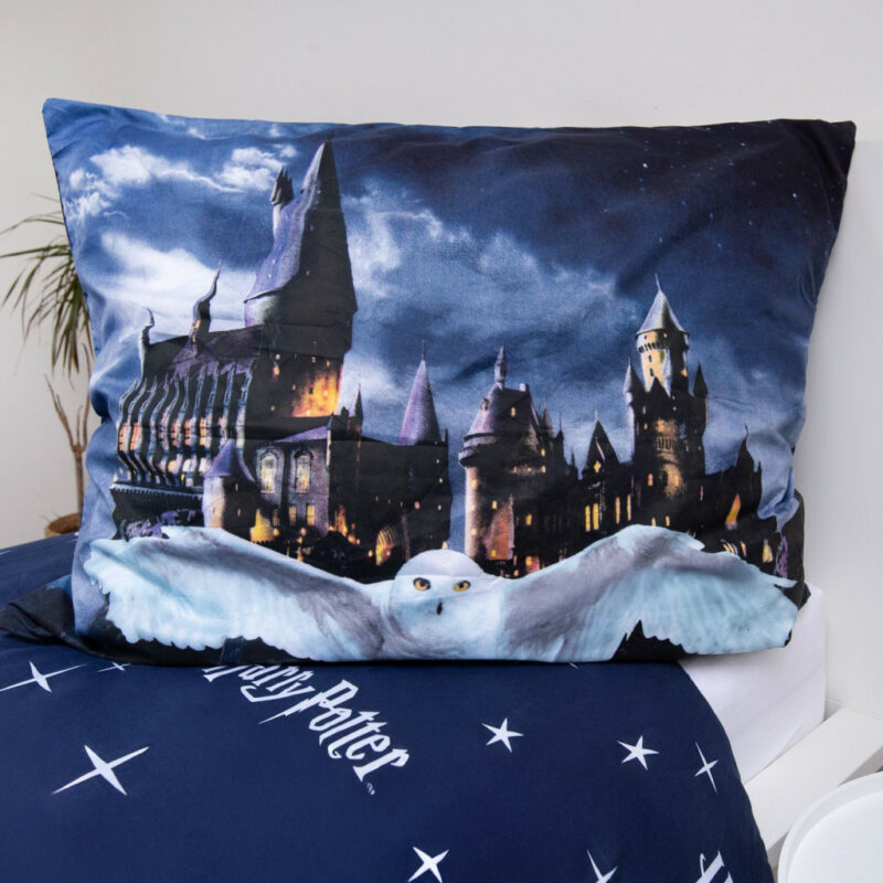 70×90 cm microfibre 6032417