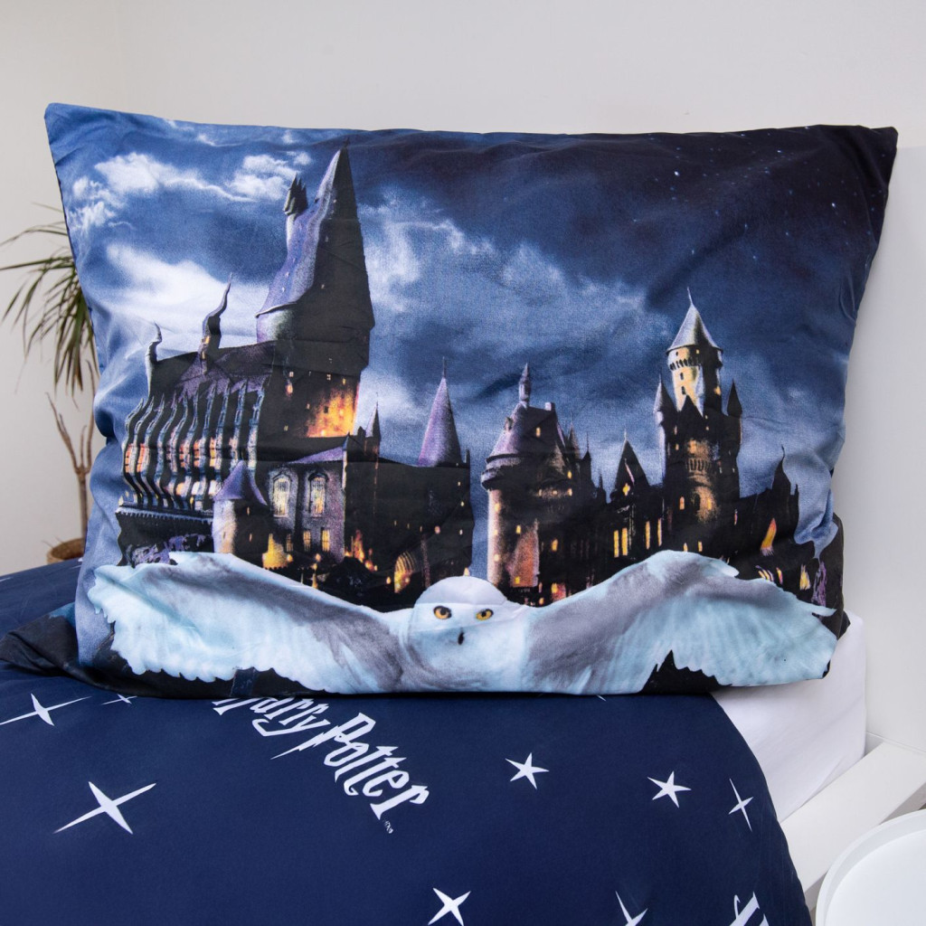 70x90 cm microfibre