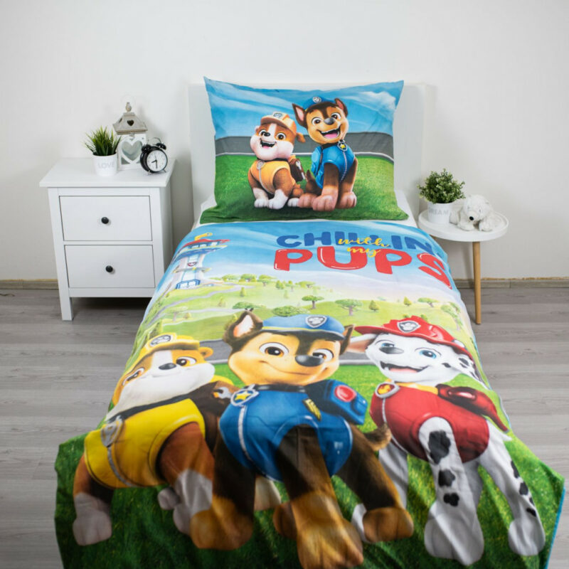 70×90 cm microfibre 6032456