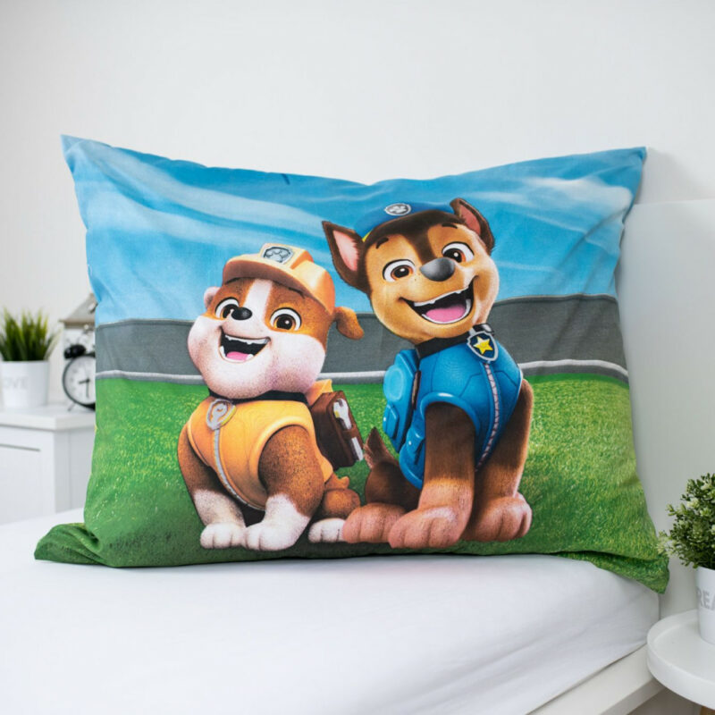 70×90 cm microfibre 6032458