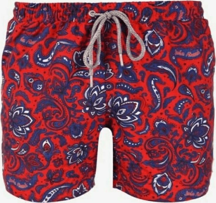 JFSS17SW11-1 4820274