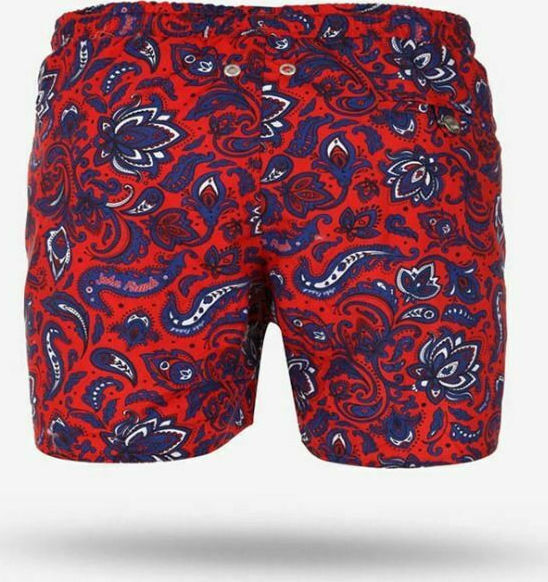 JFSS17SW11-3 4820276