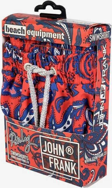 JFSS17SW11-4 4820277