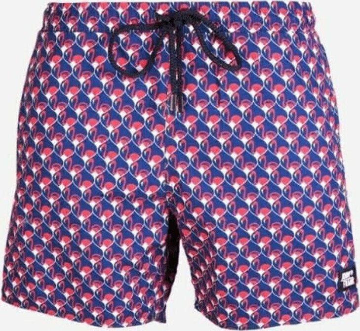 JFSS18SW32-1 4820324