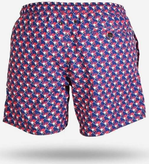 JFSS18SW32-2 4820326