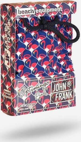 JFSS18SW32-3 4820328