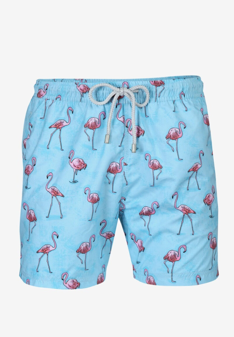 JFSS18SW44-1 4820283