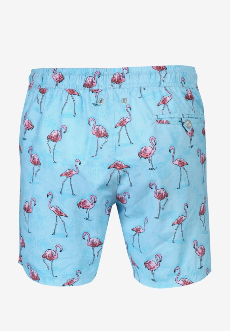 JFSS18SW44-2 4820285