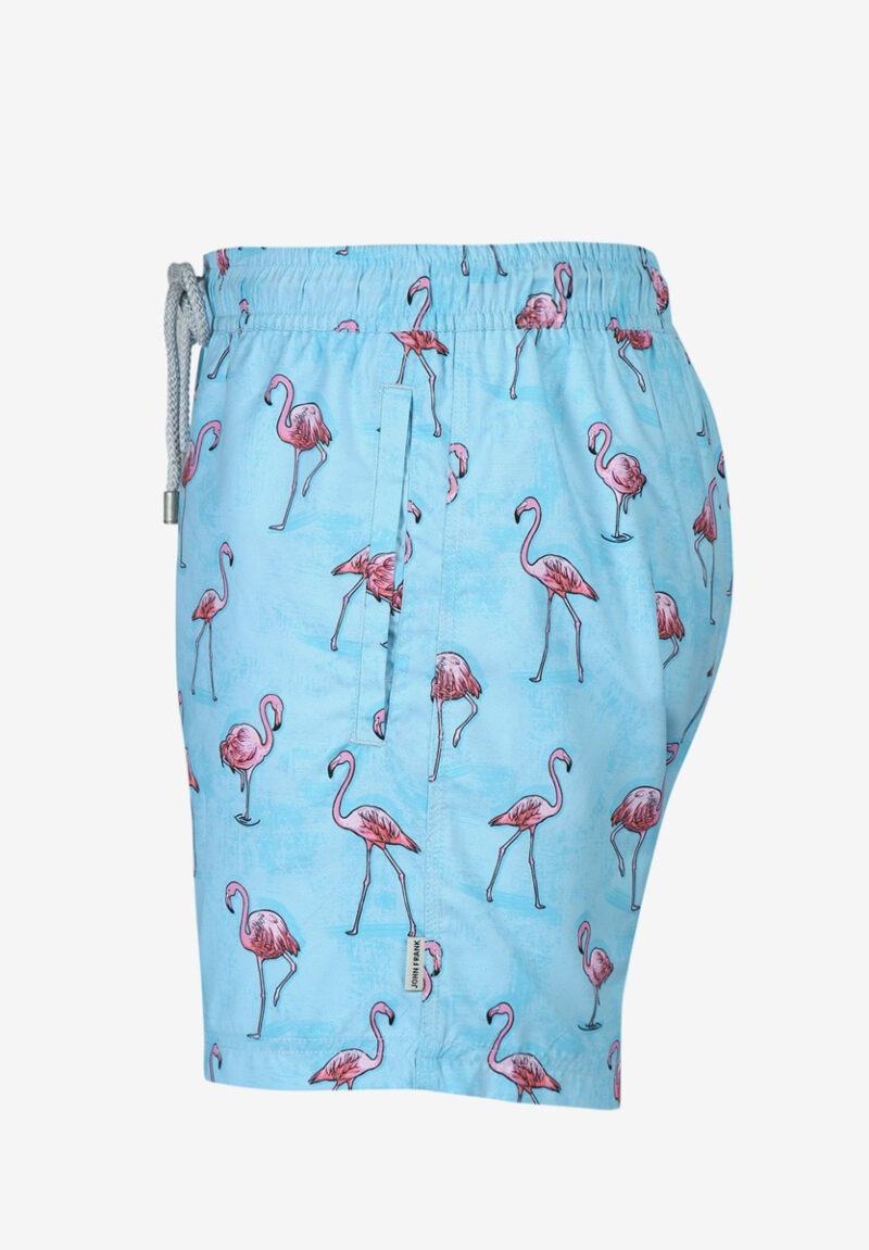 JFSS18SW44-3 4820287