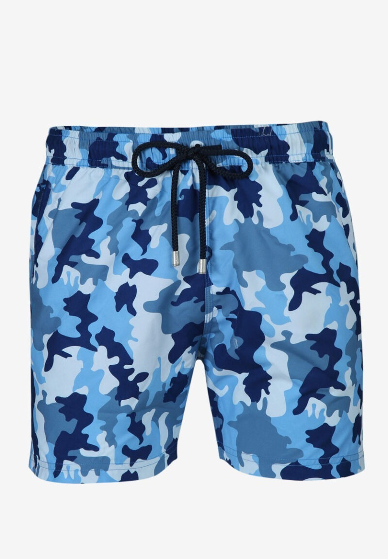 JFSS19SW11-1 4820229